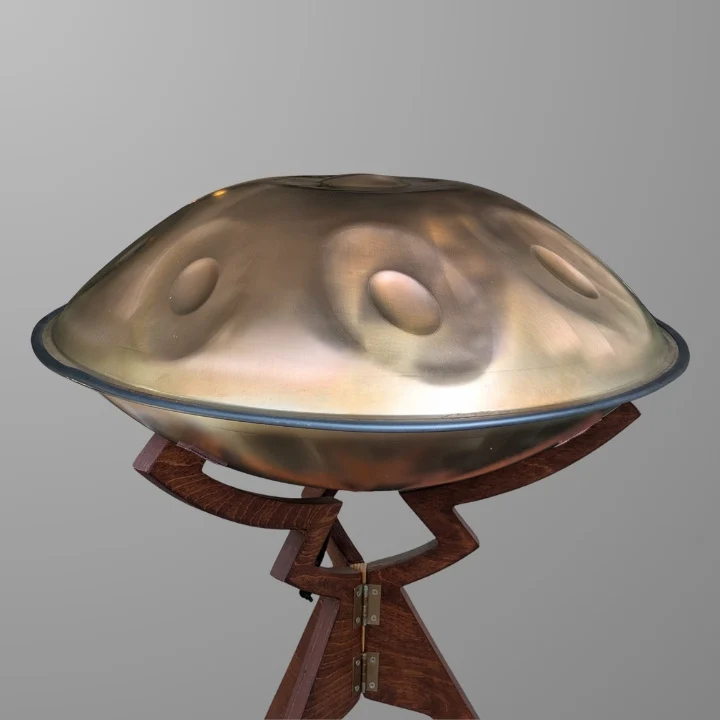 Vorschaubild 2