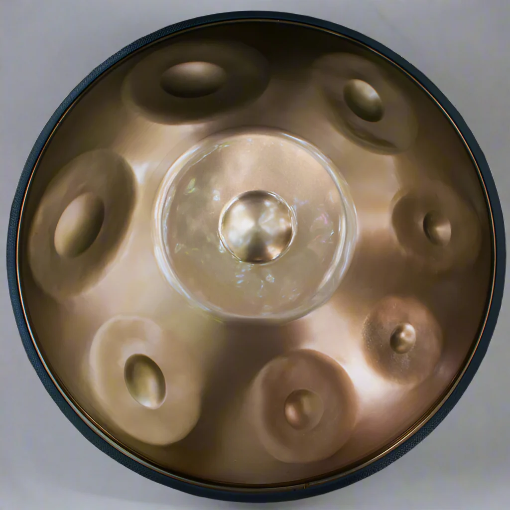 Handpan kaufen Neuperlach bei München
